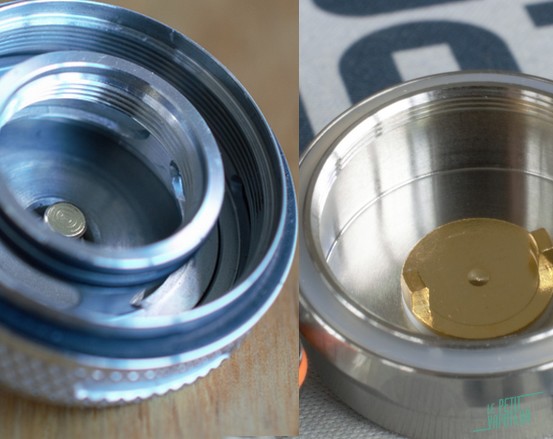 fuites-liquides-blog-le-petit-vapoteur